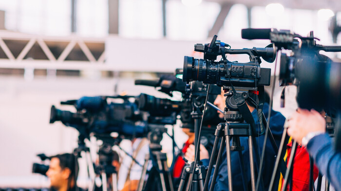 Národný mediálny úrad s väčšími kompetenciami