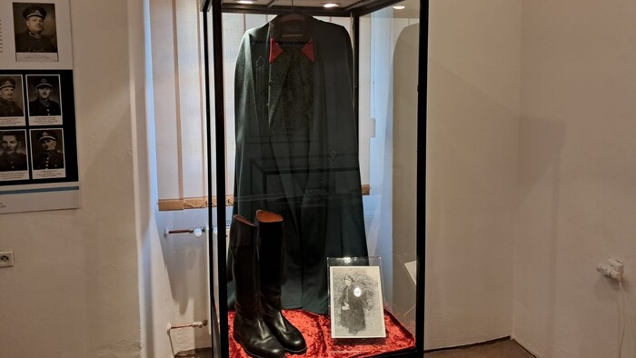 FOTO hlavne foto.jpg