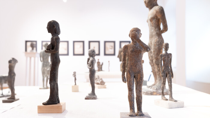 gg_touching_mistnost2-17 (1).jpg