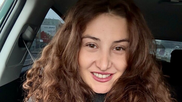 Nová tvár a hlas v Dobrom ráne