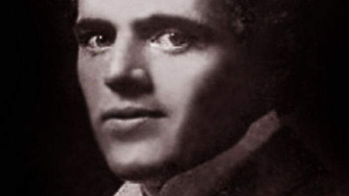 Tip týždňa: Zlatý ošiaľ