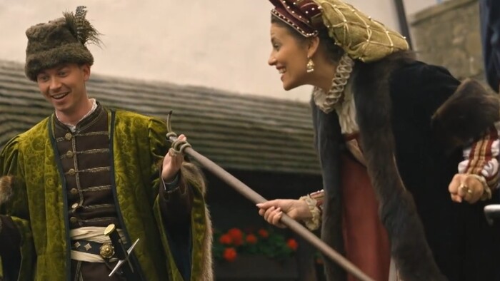 Maca-vystrelila-z-dela-STVR