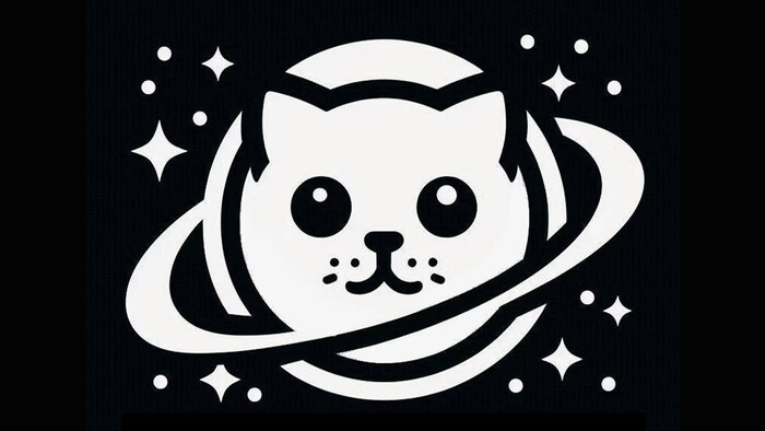 Mačacia planéta Zvolen