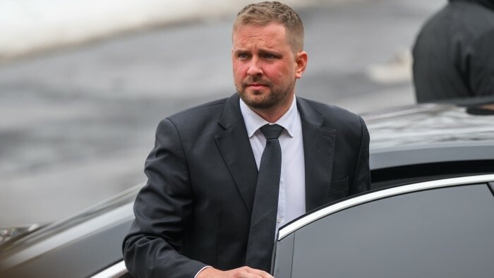 Zmeny vo fungovaní záchraniek 