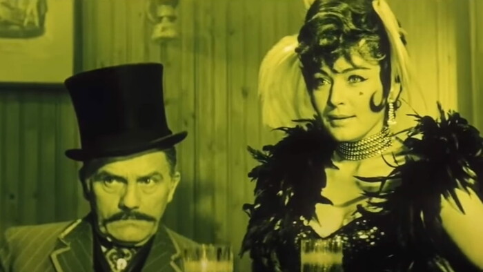 na Květa-Fialová-limonadovy-joe