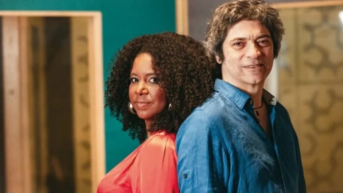 Hudba sveta_FM: Februárový rebríček WMCE