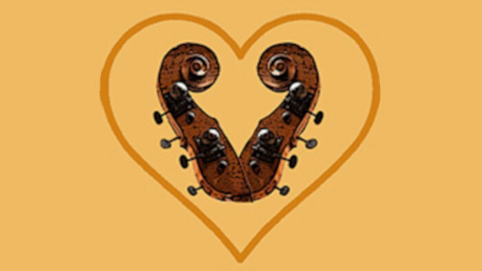 NEV - Hudobné pozdravy