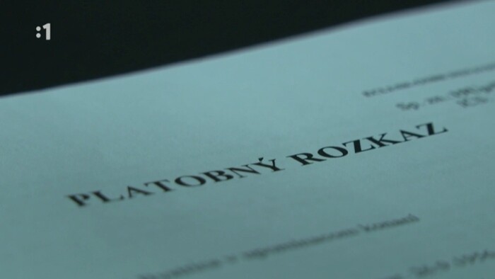 Neviditeľné doručenie