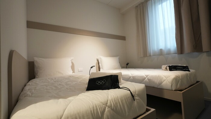 olympijska dedina_2_TASR_AP_Antonio Calanni.jpg