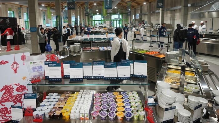 olympijska dedina_3_TASR_AP_Antonio Calanni.jpg