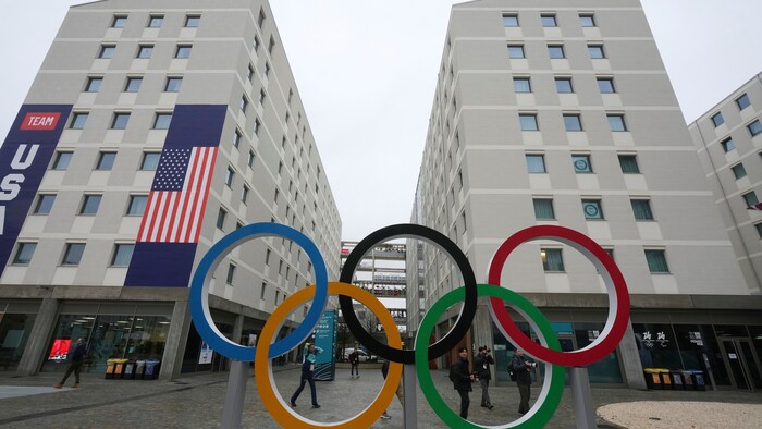 olympijska dedina_TASR_AP_Antonio Calanni.jpg