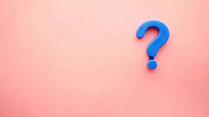 Radšej takto: Lepšie je byť zvedavý