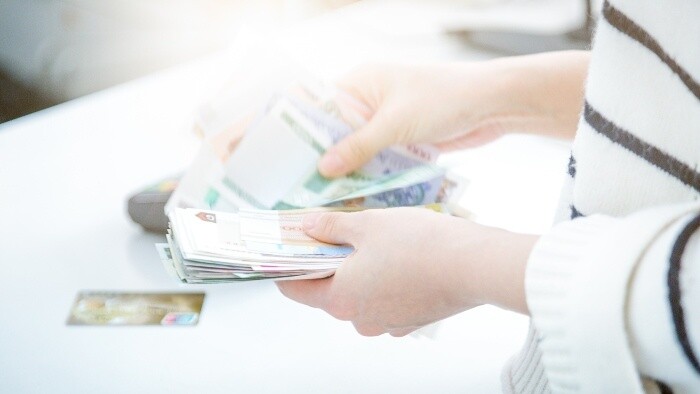 Energopomoc v roku 2026