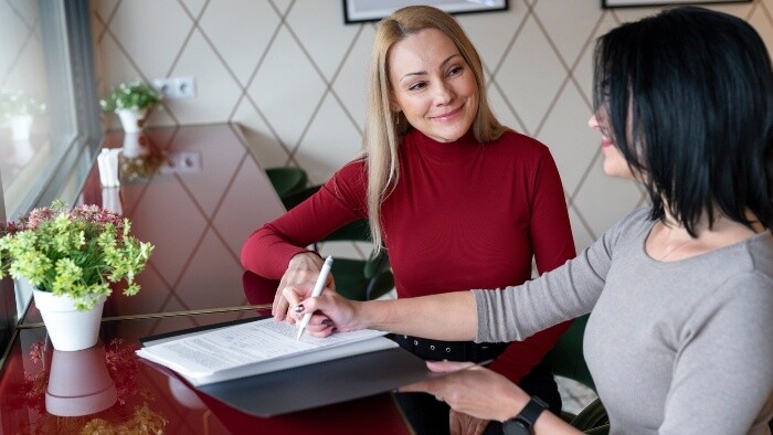 Kedy najčastejšie prichádzame o osobné údaje?