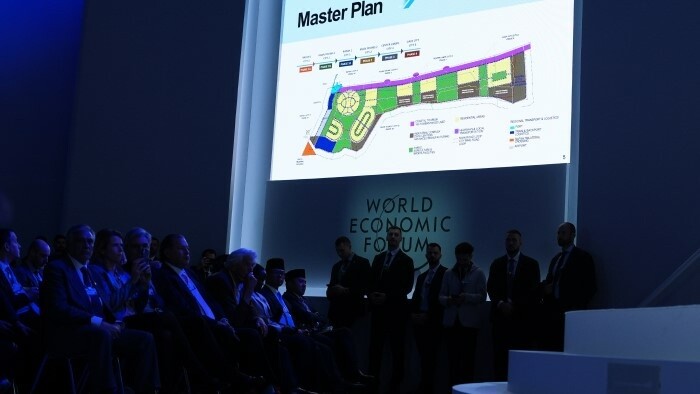 Eslovaquia no se unirá al Consejo de Paz de Trump por ahora        