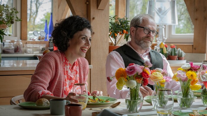 Rosamunde-Pilcherová-Do-búrky