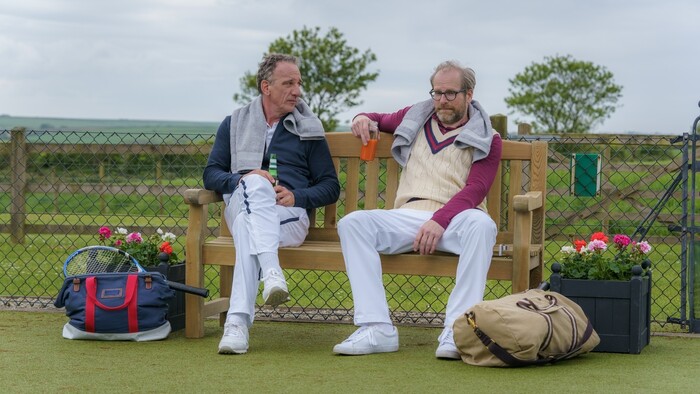 Rosamunde-Pilcherová-Do-búrky