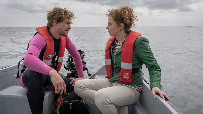 Rosamunde-Pilcherová-Do-búrky