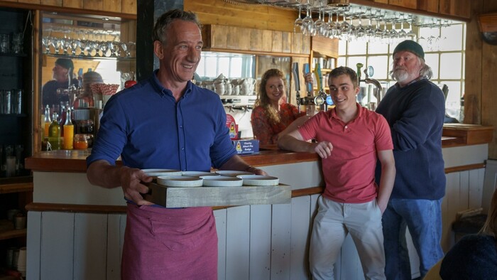 Rosamunde-Pilcherová-Do-búrky