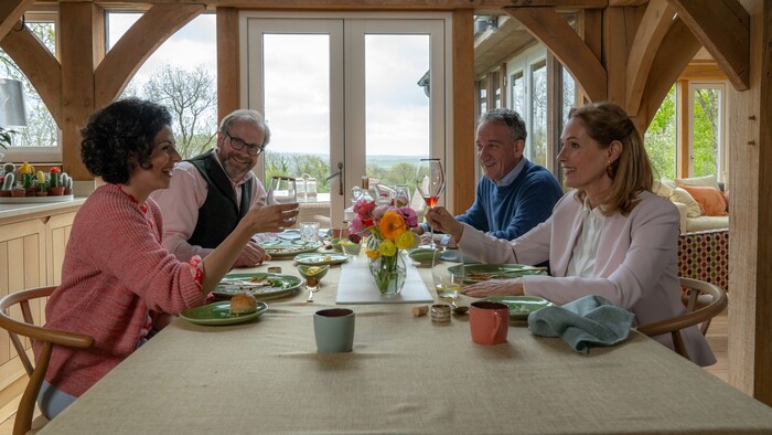 Rosamunde-Pilcherová-Do-búrky