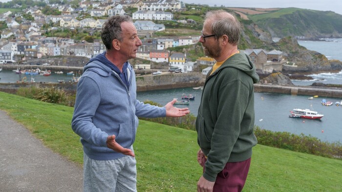 Rosamunde-Pilcherová-Do-búrky