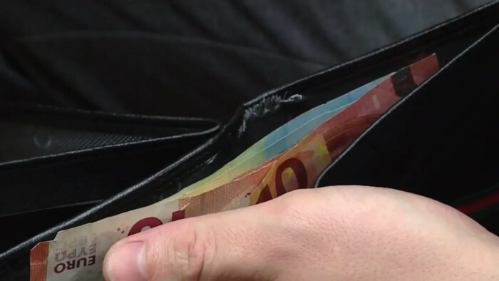 Príspevok od poisťovne prepláca až 80 percent mzdy