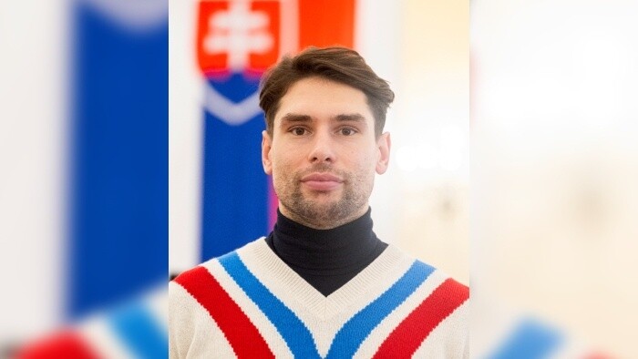 ZOH: Hokejový turnaj na olympijských hrách 