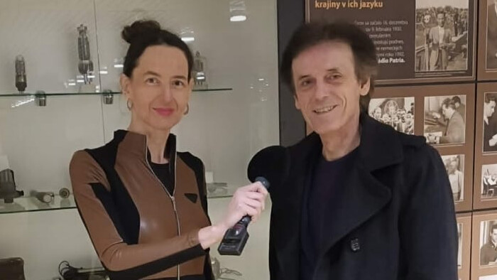 Nečestní predajcovia – telekomunikační šmejdi opäť úradujú