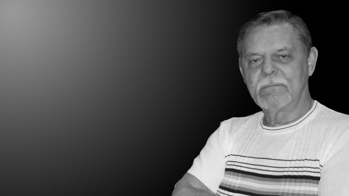 Túto hudbu mám rád: 