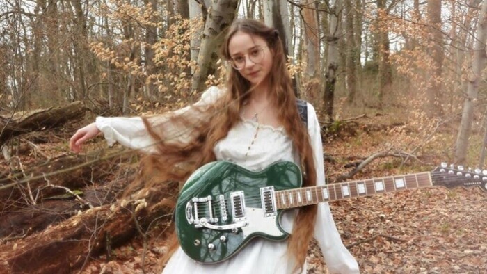 Exclusive_FM: hudba z festivalu Eurosonic 2026