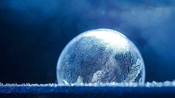 Za snehom, ľadom, dobrodružstvom aj zimnou olympiádou...