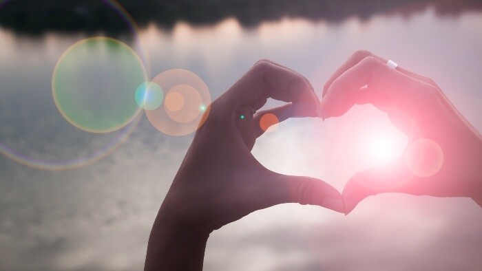 Hosť nedeľného Dobrého rána: Michal Hospodár