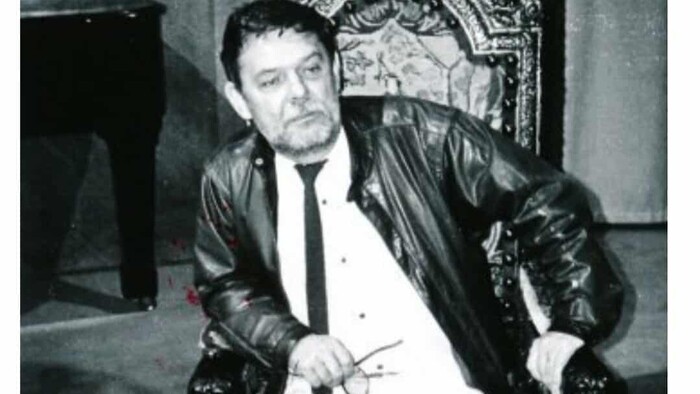 Štefan-Šmihla-STVR