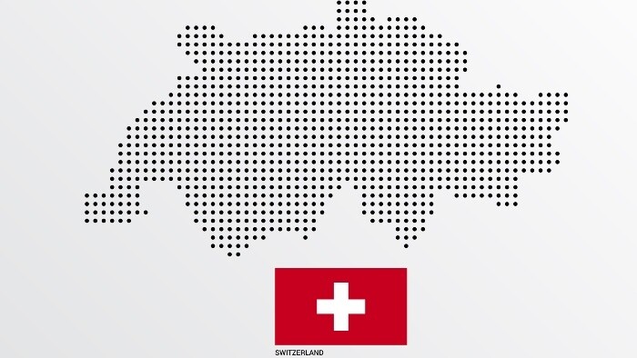 Švajčiarska vláda chce investovať do obrany