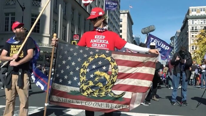 Symboly zla mali v histórii, ale aj v súčasnosti na ľudí ničivý dopad