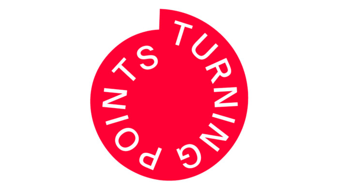 Museen für eine demokratische Zukunft: Neues Projekt verbindet Wien mit Bratislava 