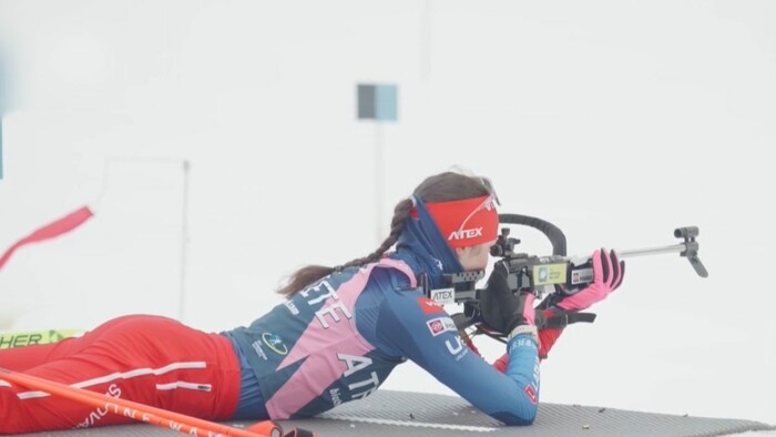 Vrcholový šport dnes nie je len o sile, rýchlosti či vytrvalosti. Tlak môže spôsobiť zlyhanie, upozorňuje mentálny kouč