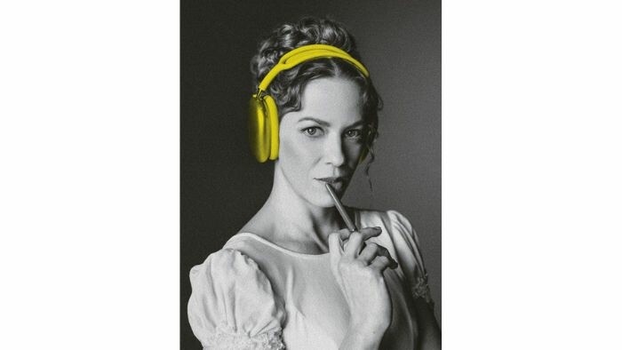 Premiéra inscenácie Watsonovci v Slovenskom národnom divadle