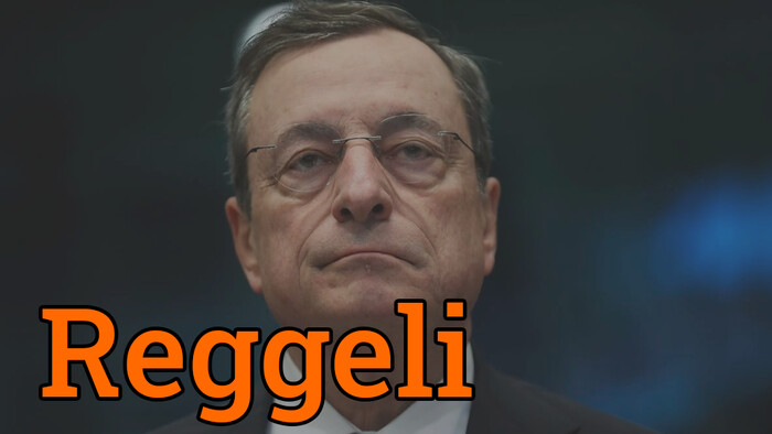 Ha Európa nem akar alárendelt szerepet játszani a jövőben, akkor valódi föderációvá kell válnia