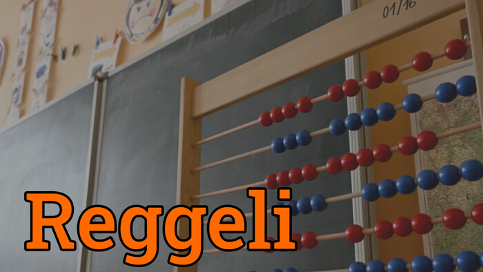 A rendőrség igyekszik elkerülni, hogy értelmezniük kelljen a Beneš-törvényt