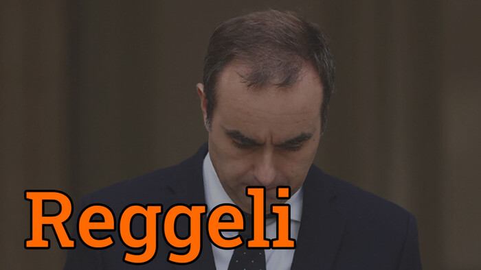 Lecornu csak egy időre lélegezhet fel, újabb bizalmatlansági indítványok jöhetnek a franciáknál