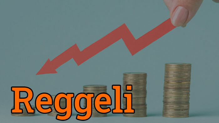 Jelentősen emelkedtek az árak Szlovákiában