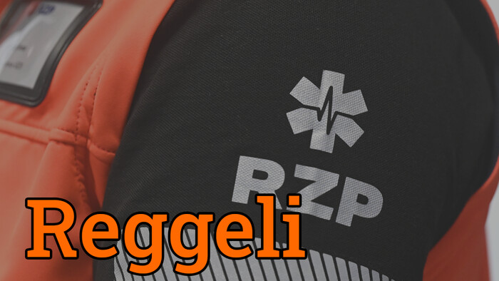 A mentősök akár felmondással is készek tiltakozni a minisztériumi reform ellen