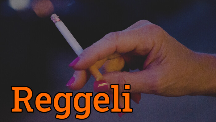 A szakorvos szerint dohányzóknak nem igazán számít, hogy drágul a cigaretta