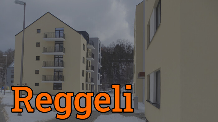 Új szabályok jönnek amik mind a bérlőket mind a főbérlőket érintik