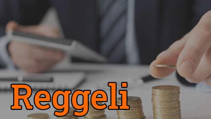 A februári fizetések mutatják meg igazán, ki mennyi pénz veszít a konszolidáció miatt