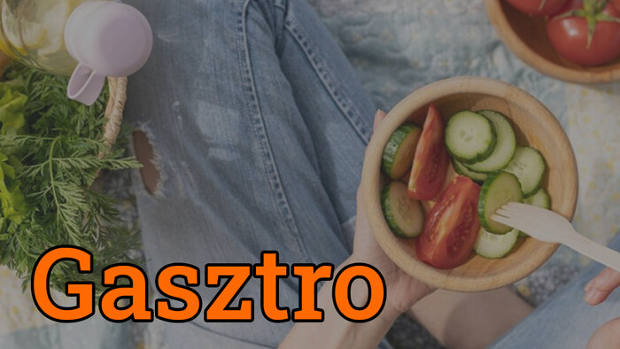 Pazarlásmentes konyha