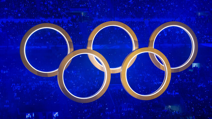 ZOH: Otváracím ceremoniálom sa začala olympiáda