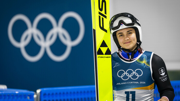 ZOH: Kapustíková po premiére