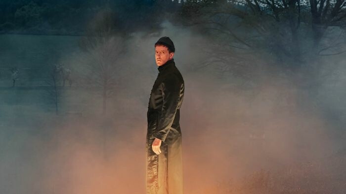 Premiéra opery Čertova Stěna v Janáčkovom divadle